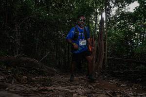 BIB: 
                            <button type="button" onclick="openModal(25784117)" class="btn btn-primary btn-sm float-right btn-popup" data-toggle="modal" data-target=".modal-high-quality">
                        <i class="fas fa-shopping-cart"></i> Add to Cart
                    </button>
                                            <button type="button" onclick="isThisMe(25784117, true)" class="btn btn-success btn-sm float-right btn-popup btn-isme hidden" data-toggle="tooltip" data-placement="bottom" title="นี่คือรูปของคุณใช่ไหม คลิกที่นี่เพื่อเอาเข้าอัลบั้ม">
                        <i class="fas fa-plus"></i> Add to album
                    </button>
                    <button type="button" onclick="isThisMe(25784117, false)" class="btn btn-warning btn-sm float-right btn-popup btn-isnotme hidden">
                        <i class="fas fa-ban"></i> Remove from album
                    </button>